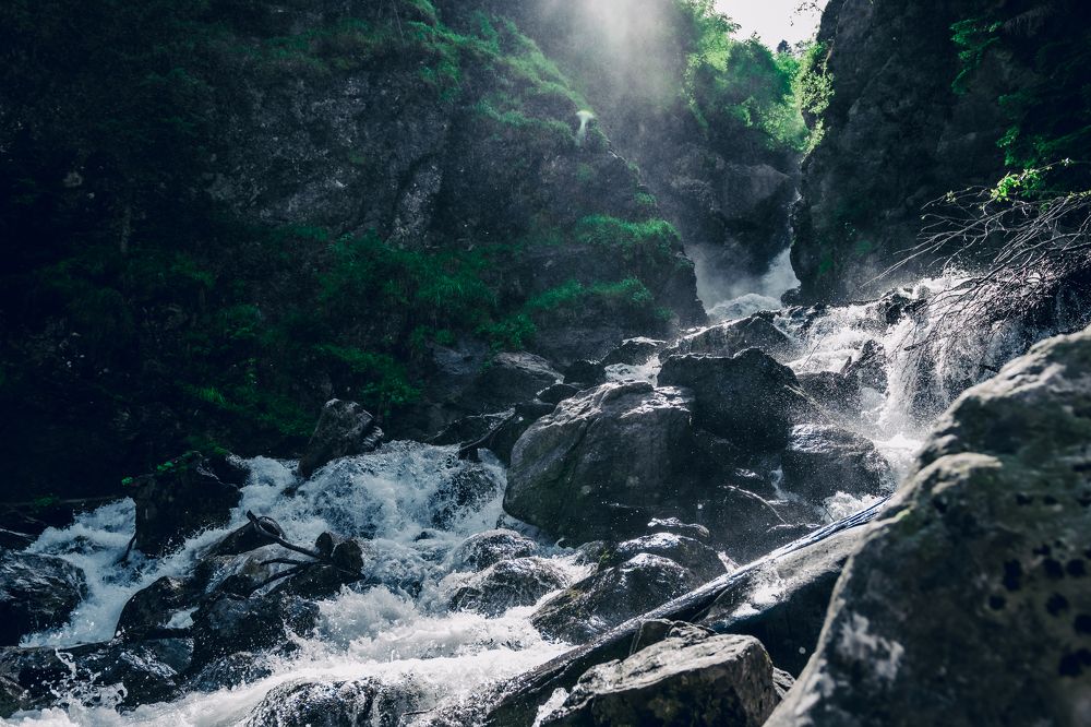 Photograph by Артем Васильев