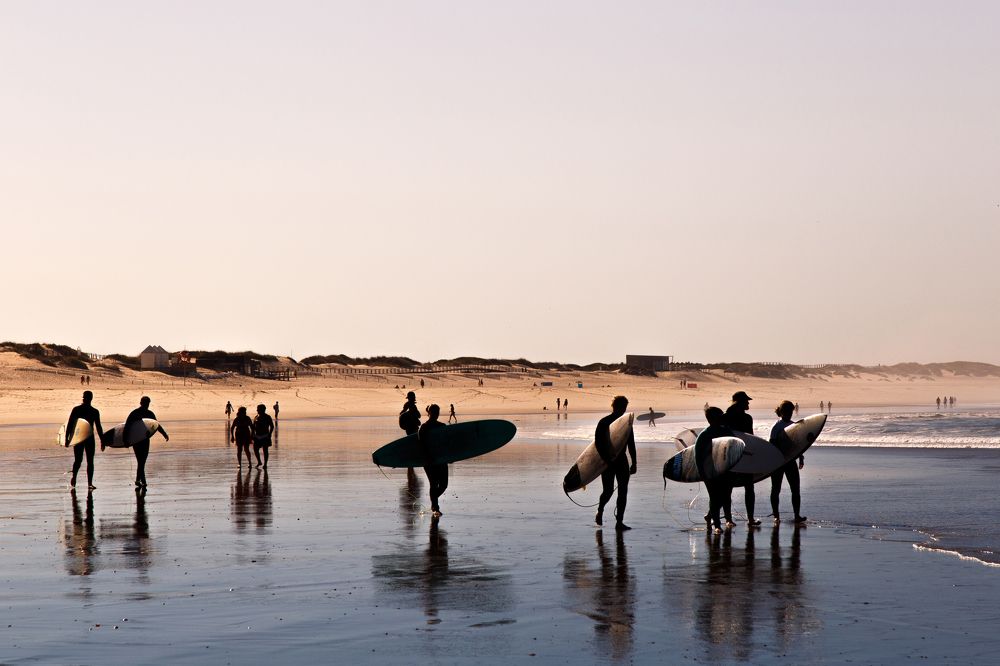 Photograph by Lorenzo Perotti