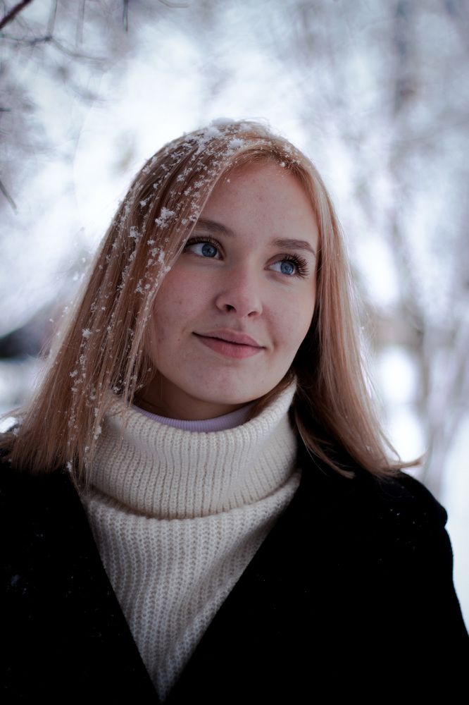 Photograph by Станислав Чернуха