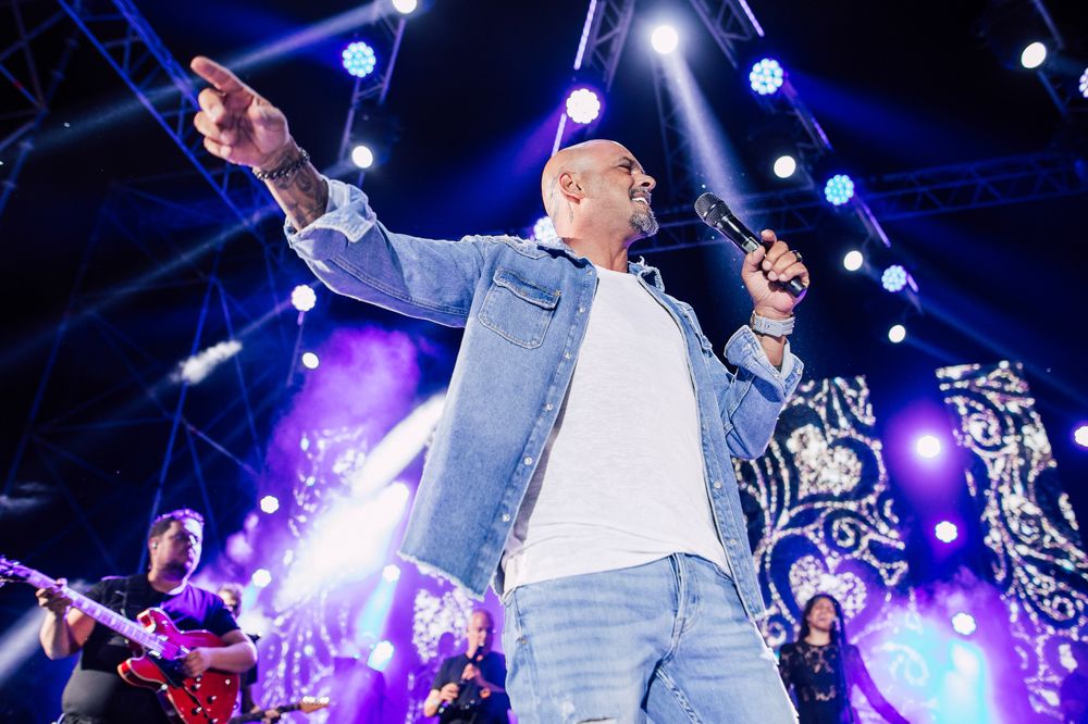 Фотография автора Yonatan (Yoni) Zilberman