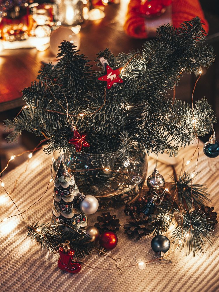 Photograph by Олеся Семенова