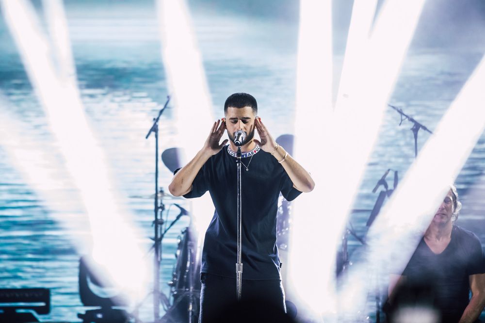 Фотография автора Yonatan (Yoni) Zilberman