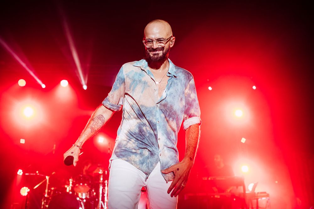 Фотография автора Yonatan (Yoni) Zilberman