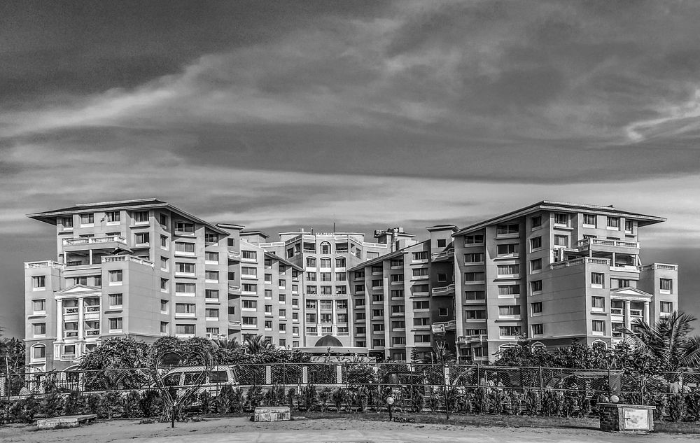 Photograph by khan avi