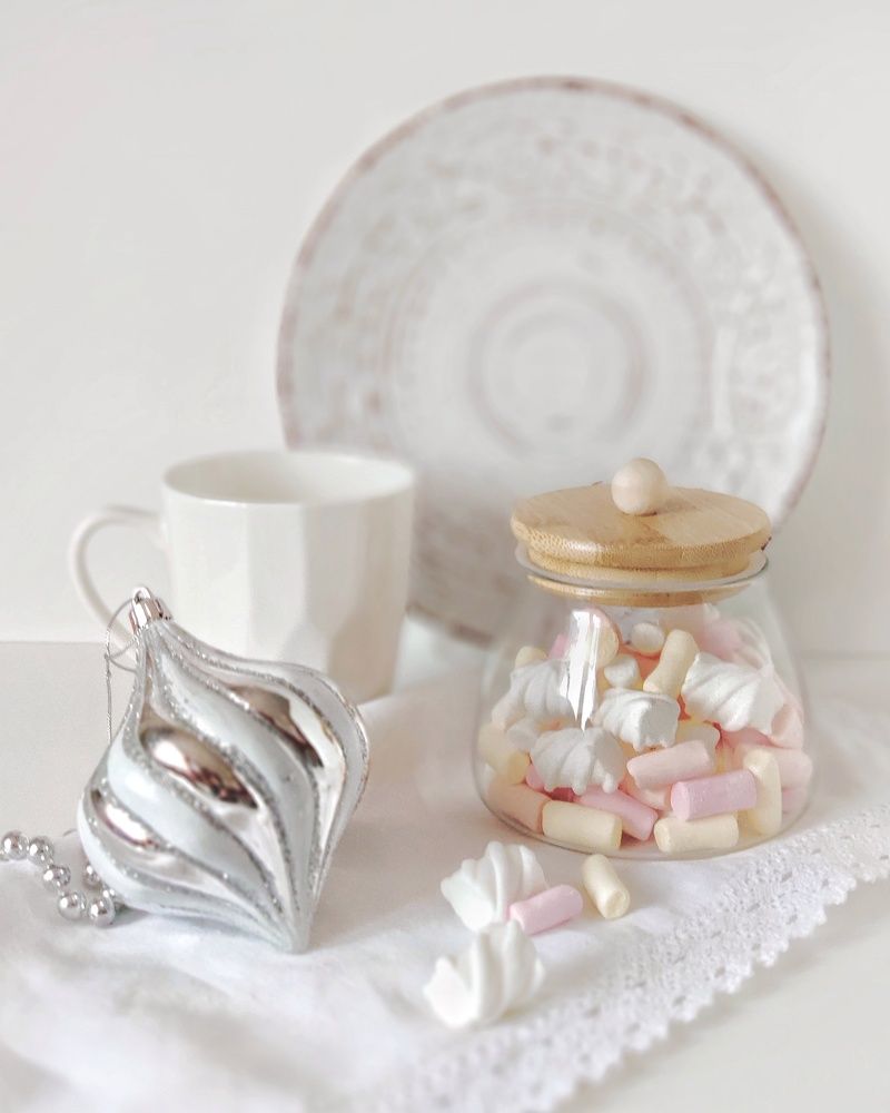 Photograph by Светлана Смирнова