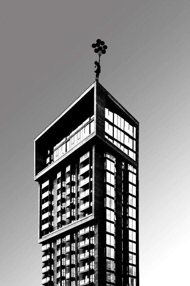 Photograph by Arlen Keshishian