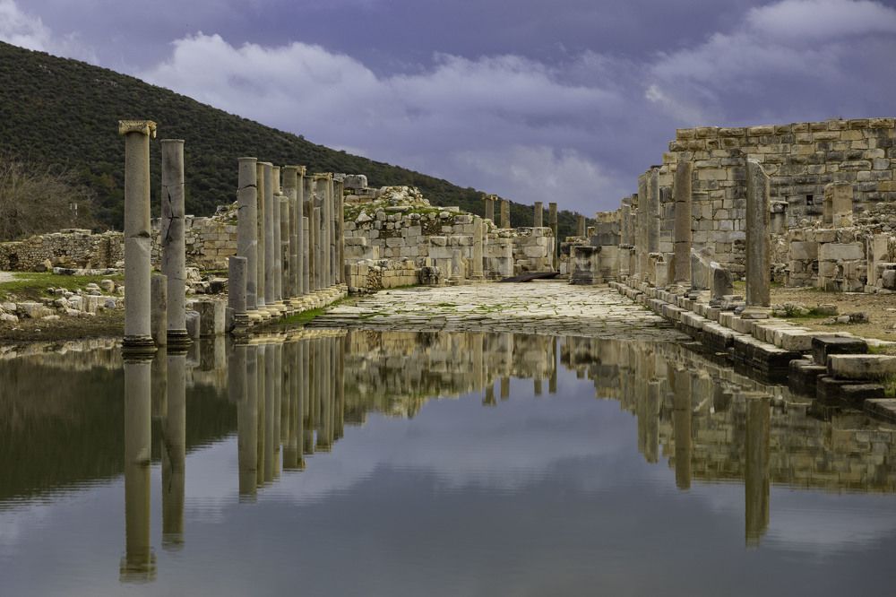 Photograph by Игорь Стретьячук