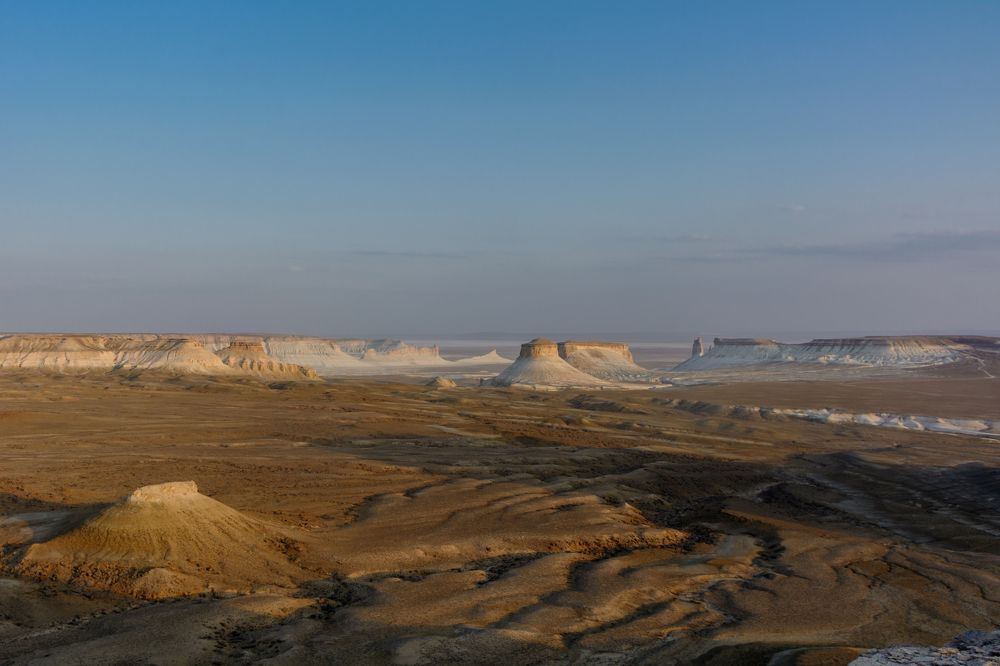 Photograph by Юлия Подлеснова