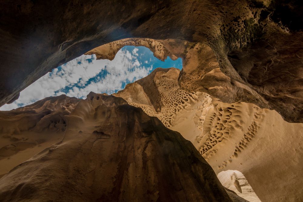 Photograph by Юлия Подлеснова