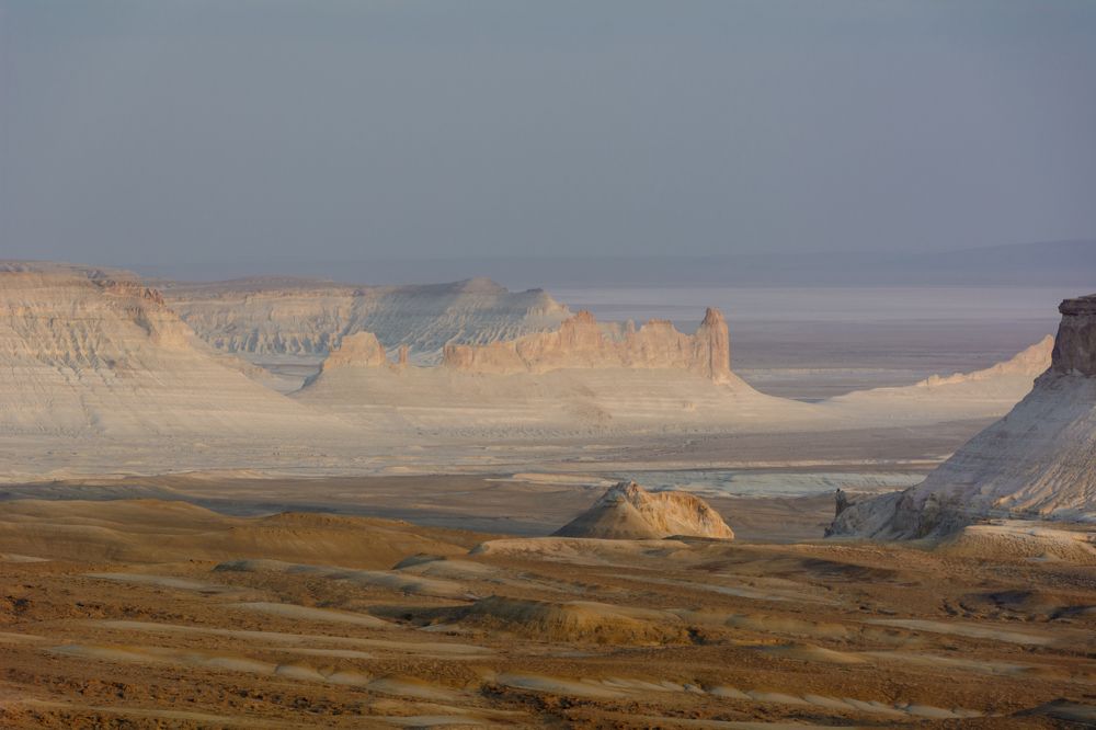 Photograph by Юлия Подлеснова