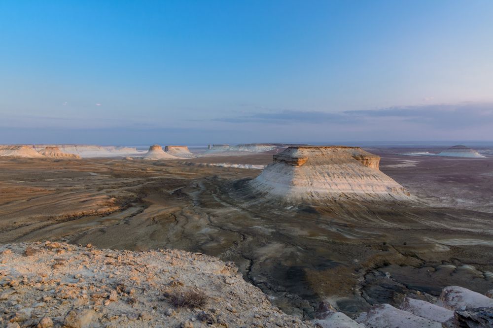 Photograph by Юлия Подлеснова