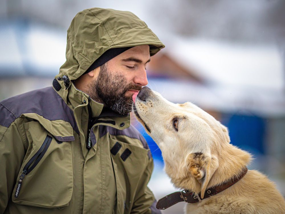Photograph by Владимир Карпов
