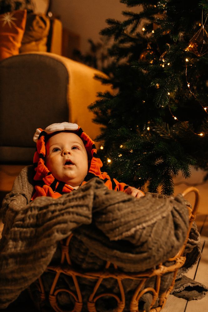 Photograph by Сергей Суслов