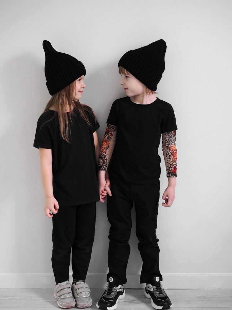 Photograph by Ольга Еженевская