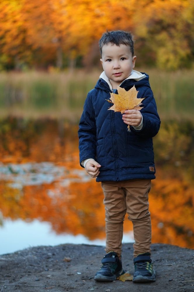 Photograph by Рамина Егорова