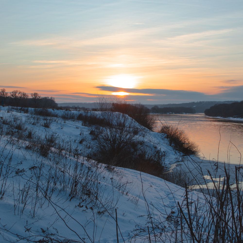 Photograph by Андрей Семенченко