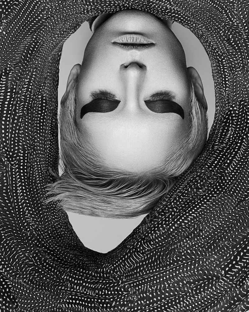 Photograph by alireza sahebi