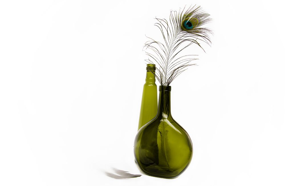 Photograph by Татьяна Назмутдинова