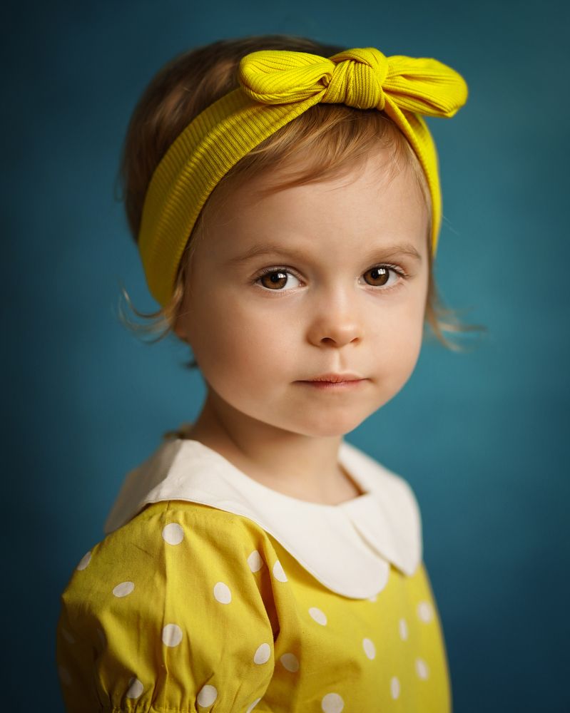 Photograph by Галина Крутикова