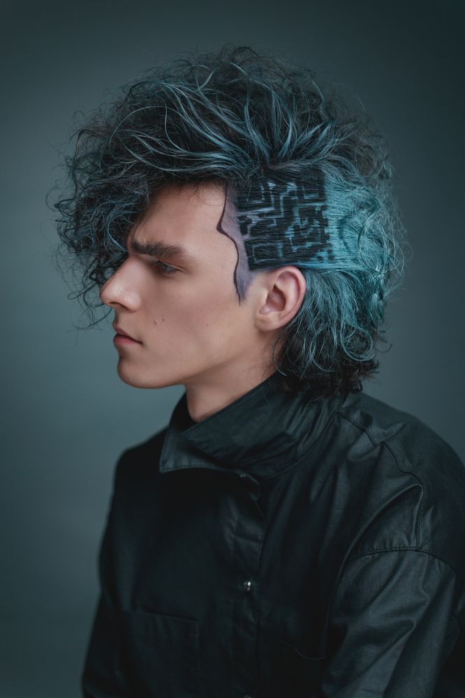 Photograph by Татьяна Довыденко