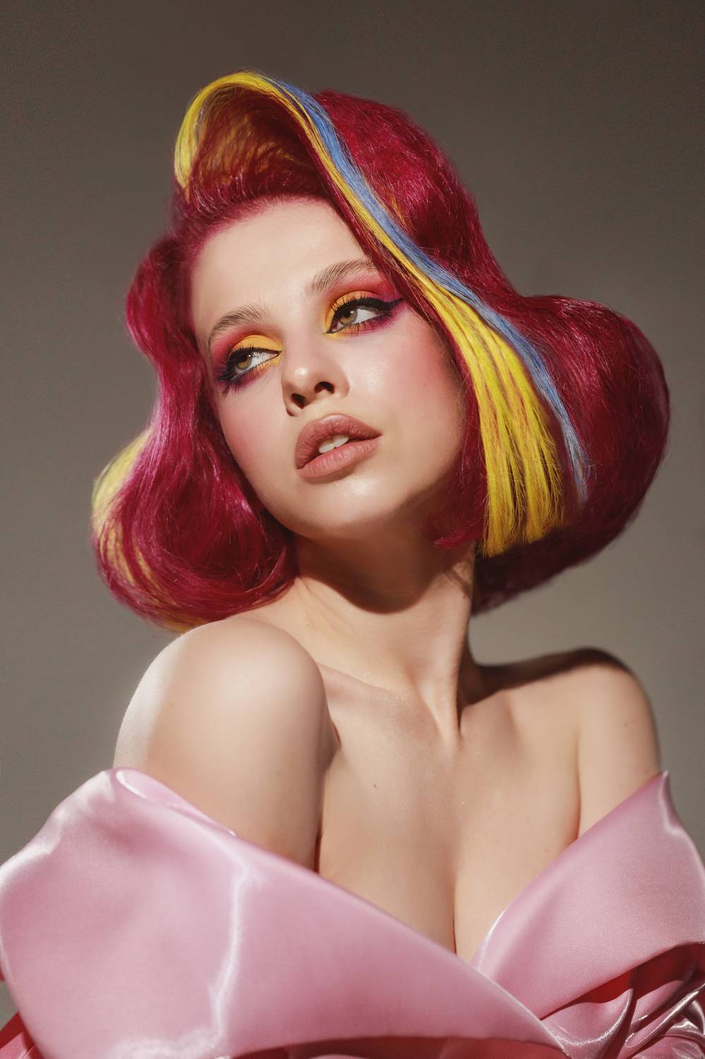 Фотография #7069897