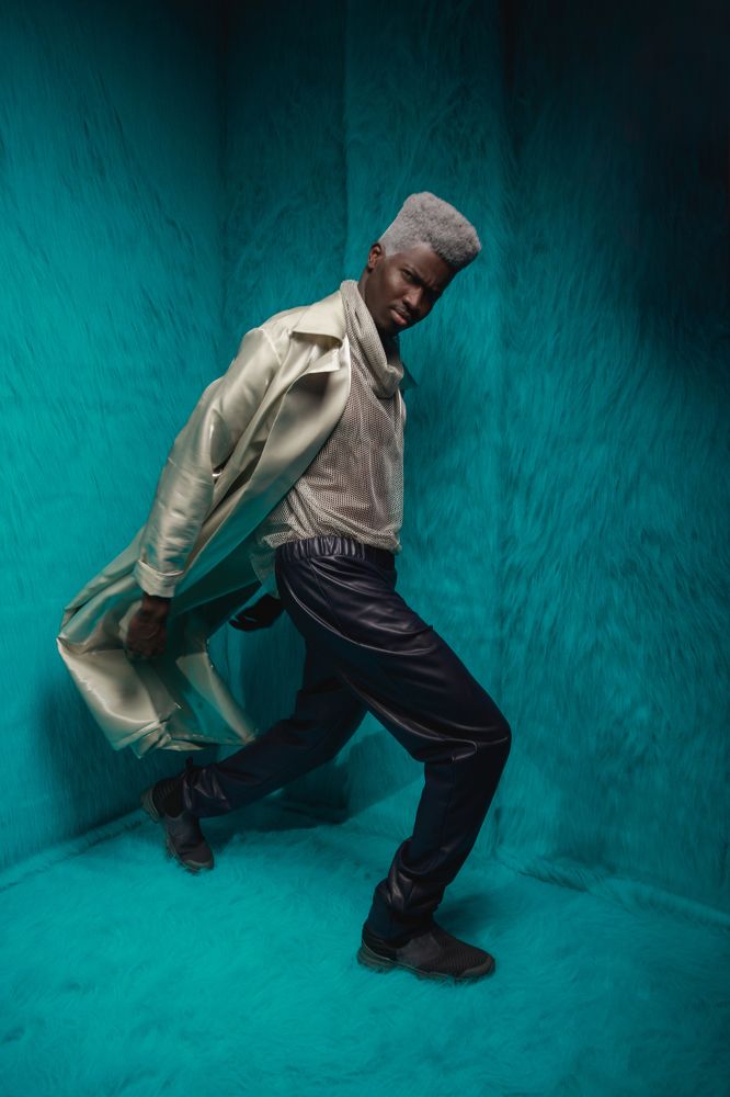 Photograph by Татьяна Довыденко