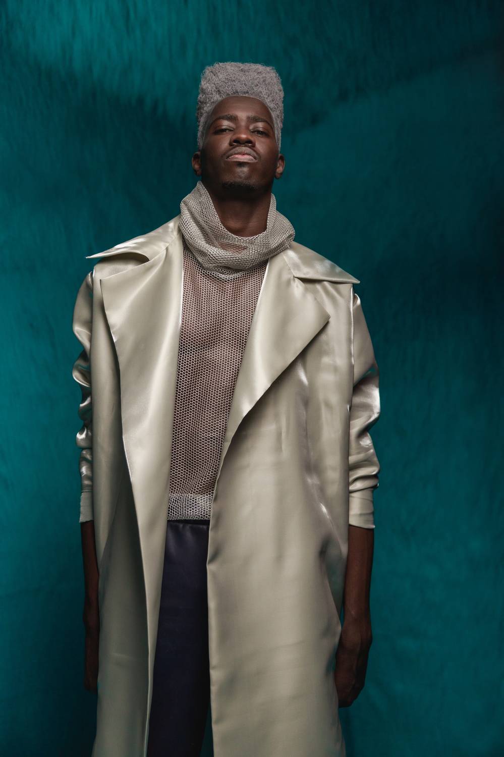 Фотография #7069915