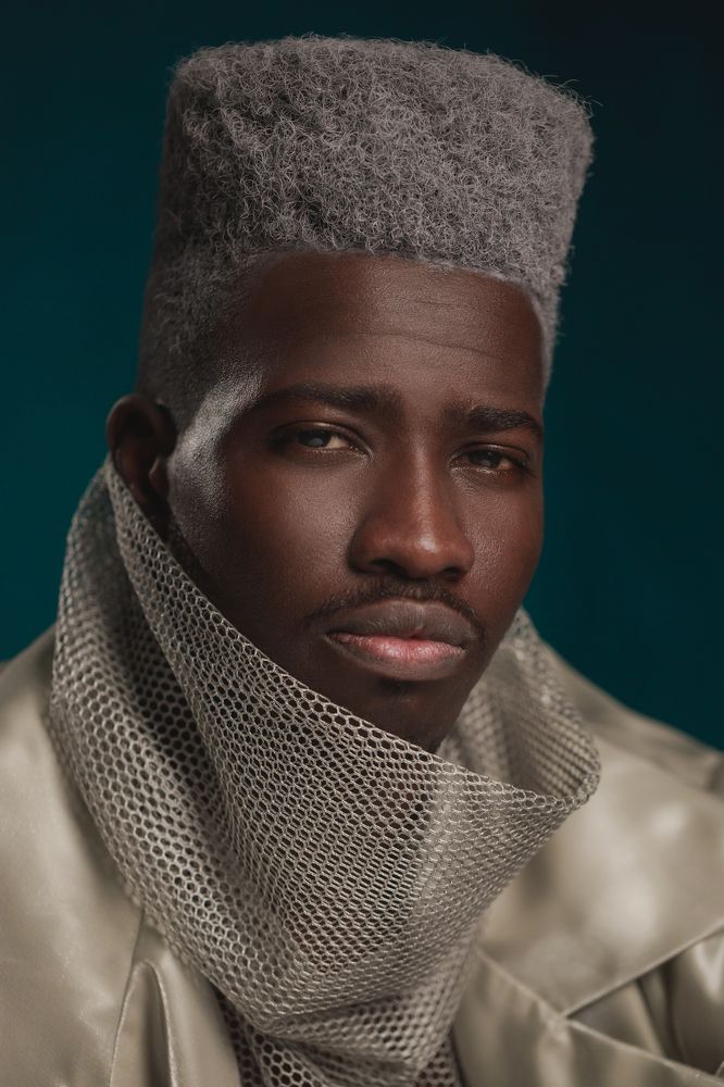 Photograph by Татьяна Довыденко