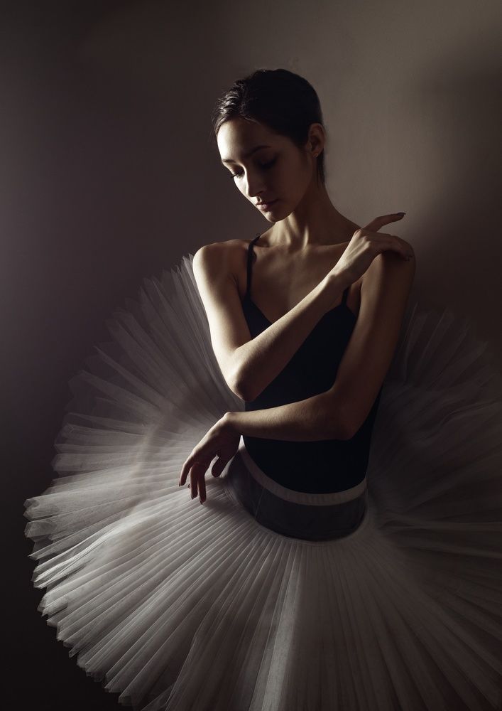 Фотография автора Саша Урманов