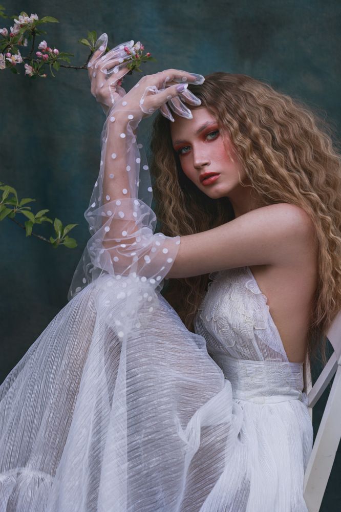 Photograph by Татьяна Довыденко