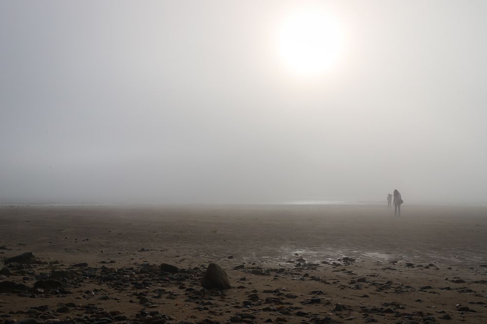 Photograph by Yury Kim