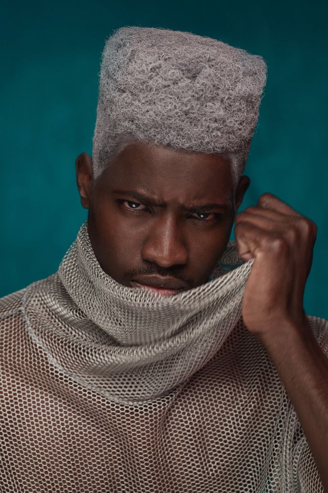 Photograph by Татьяна Довыденко