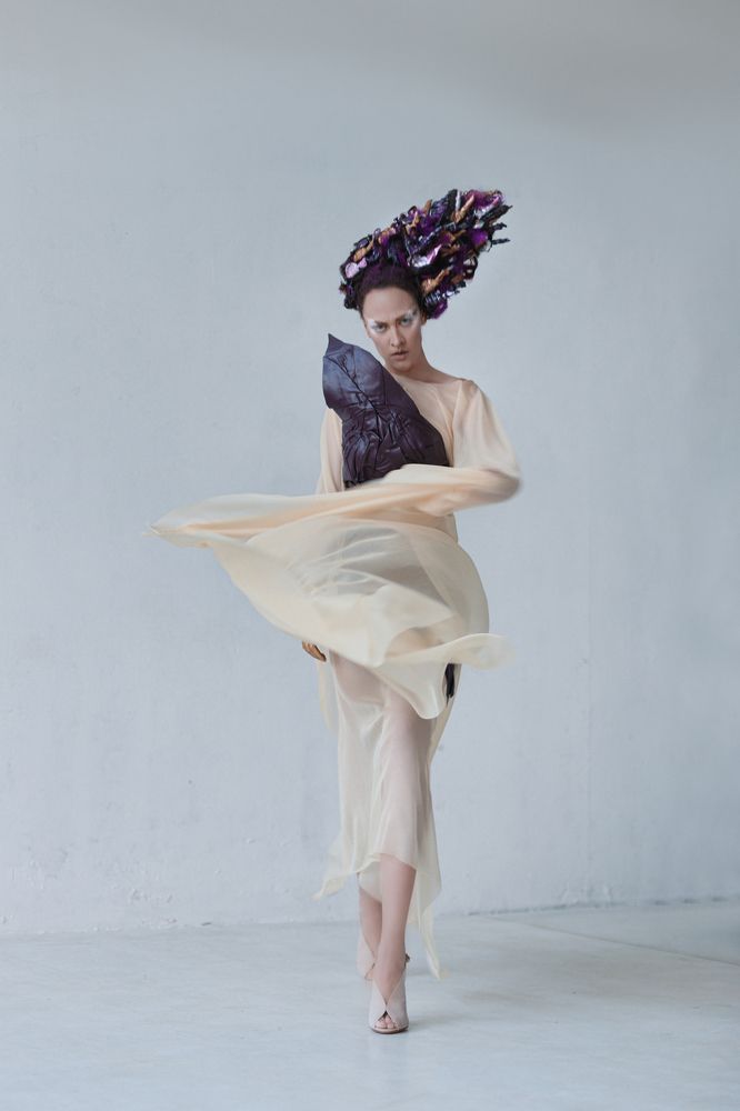 Photograph by Татьяна Довыденко