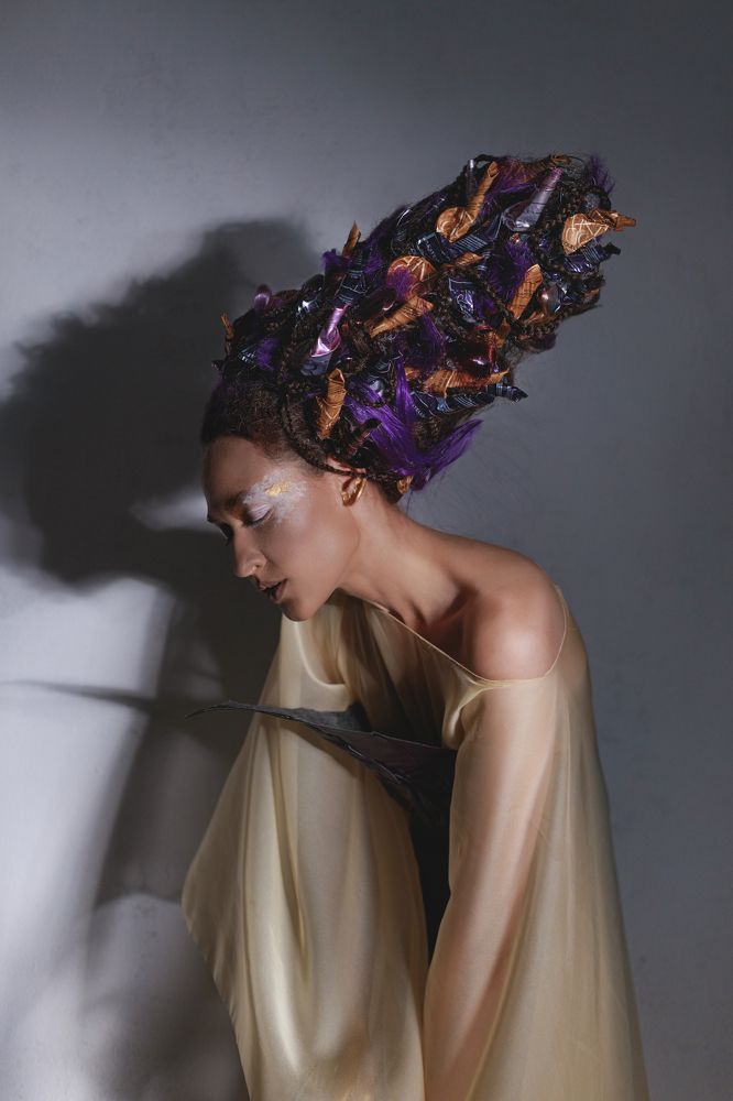 Photograph by Татьяна Довыденко