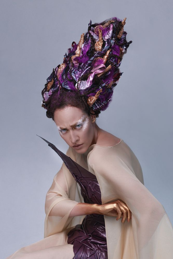 Photograph by Татьяна Довыденко