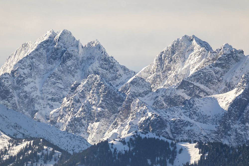 Photograph by Marcin Nalepka