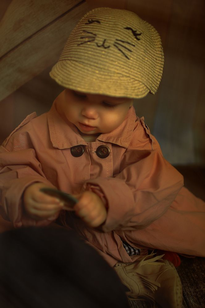 Photograph by Ксения Бочкова