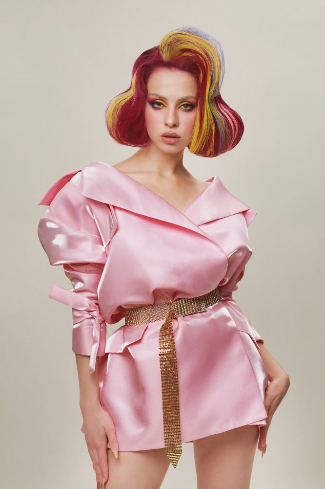 Photograph by Татьяна Довыденко