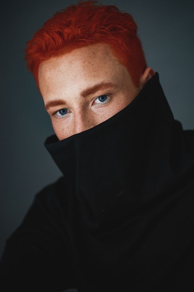 Photograph by Татьяна Довыденко