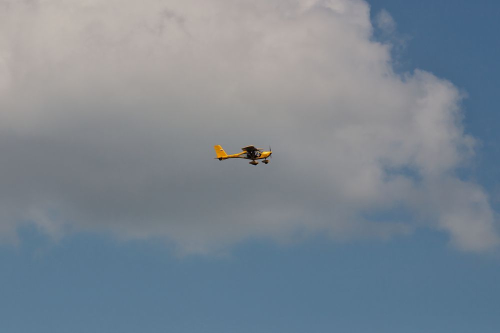 Photograph by Евгений Беленков