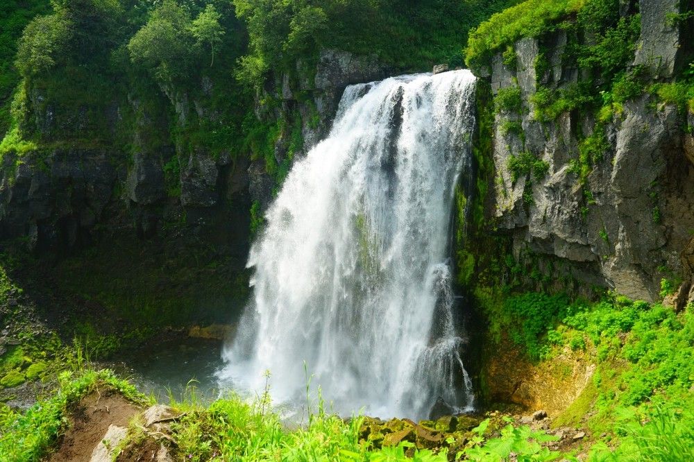 Photograph by Михаил