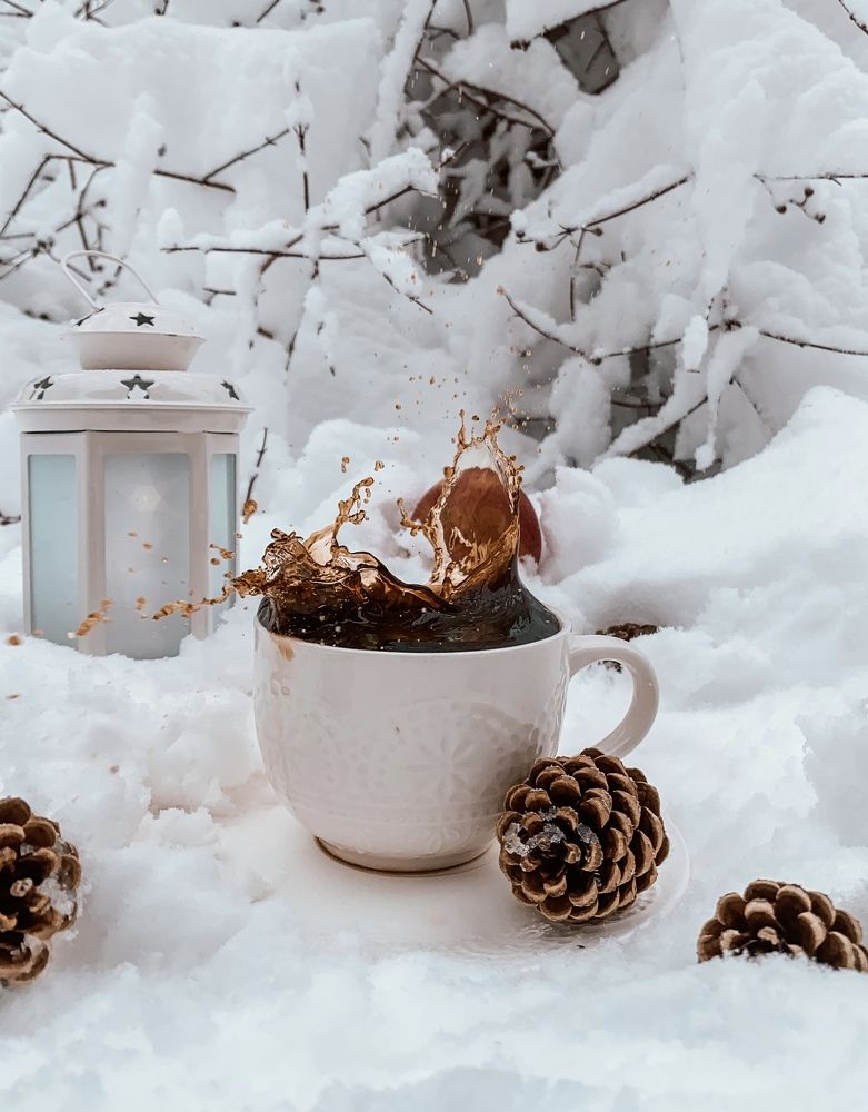 Photograph by Татьяна Висна