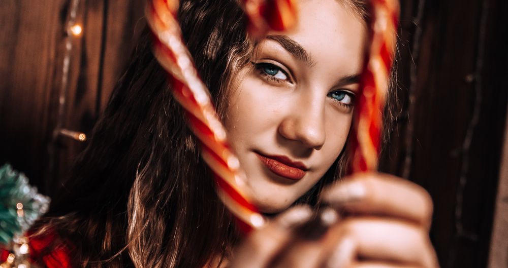 Photograph by Хозяйка_замка