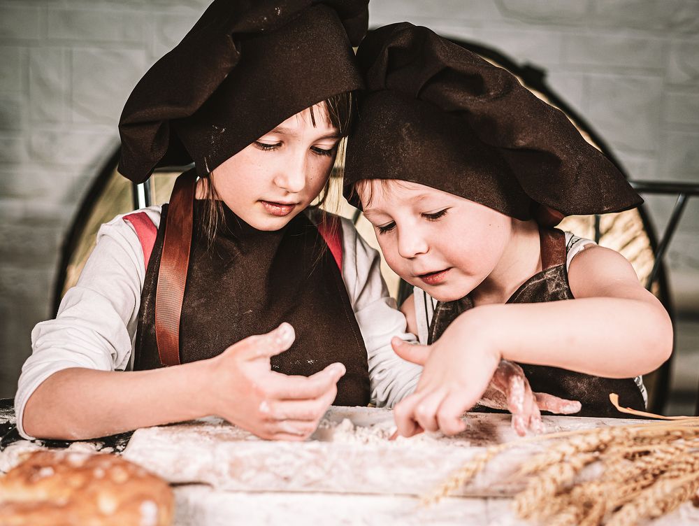 Photograph by Хозяйка_замка