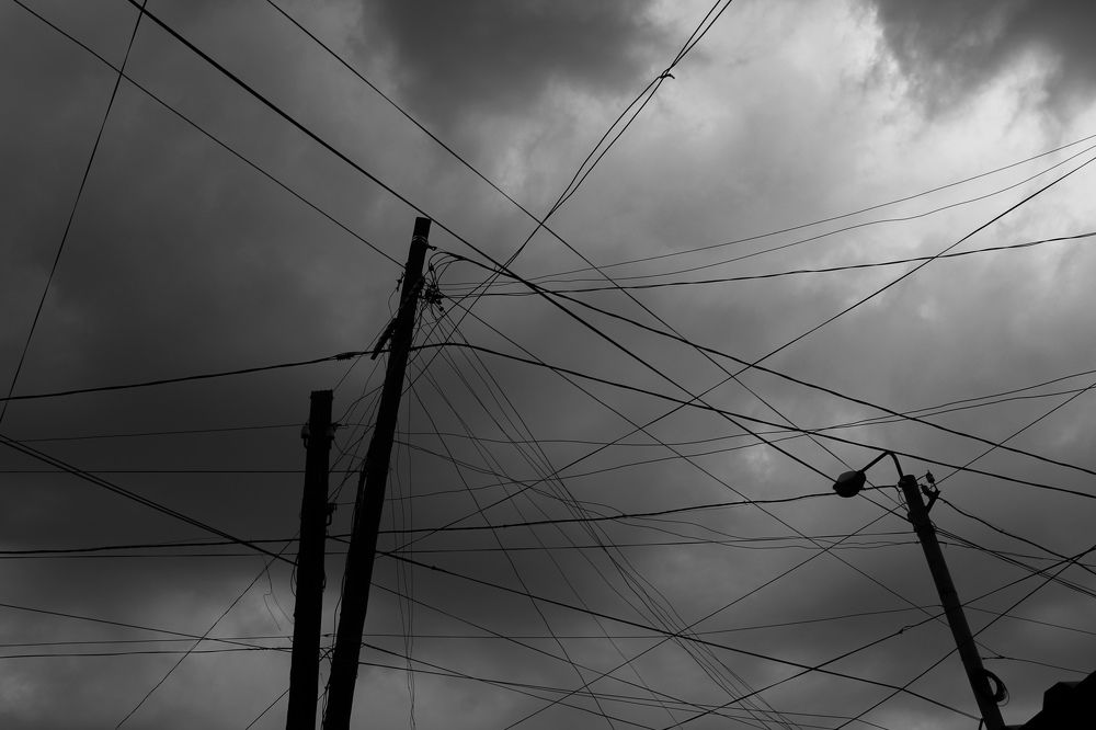 Photograph by Lilia Ghulyan