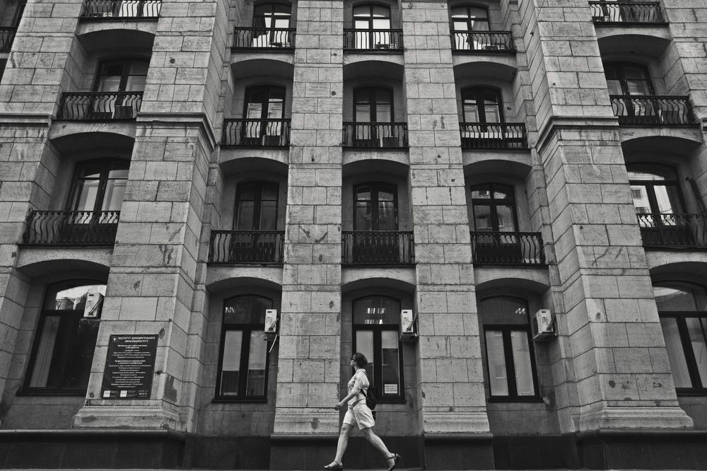 РГГУ Москва