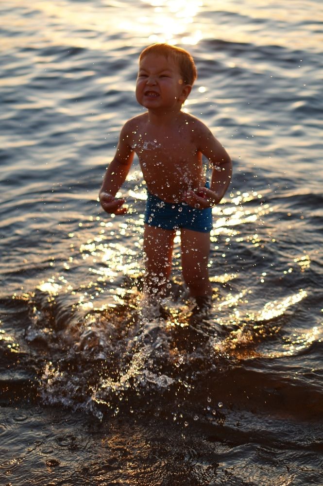 Photograph by Рамина Егорова