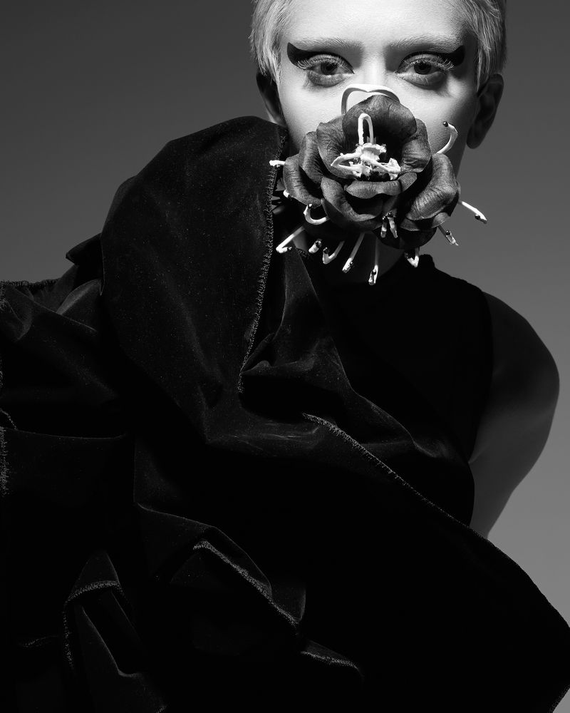 Photograph by alireza sahebi