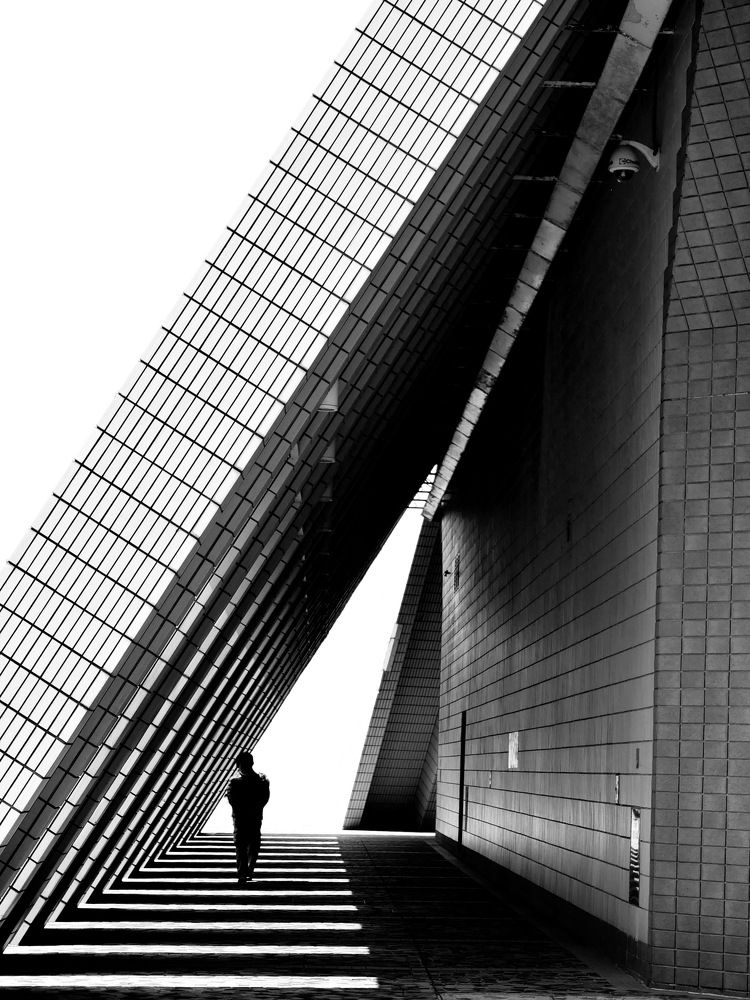 Photograph by Ombeline Olmer