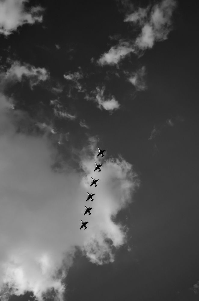 Photograph by Оксана Корепанова